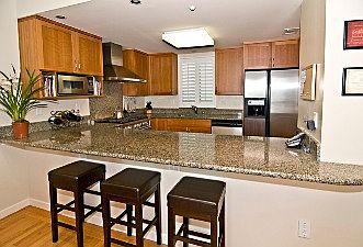 5th image of 253 26th Ave APT 2