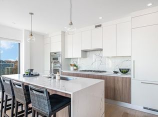 53 Silver St #5, Boston, MA 02127