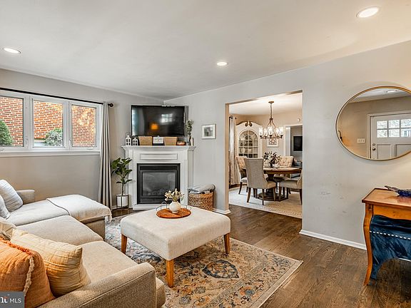 5th image of this home