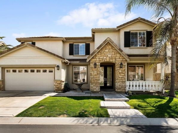 6567 Green Castle Cir