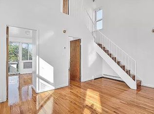 10 Goodwin Pl #4E, Brooklyn, NY 11221