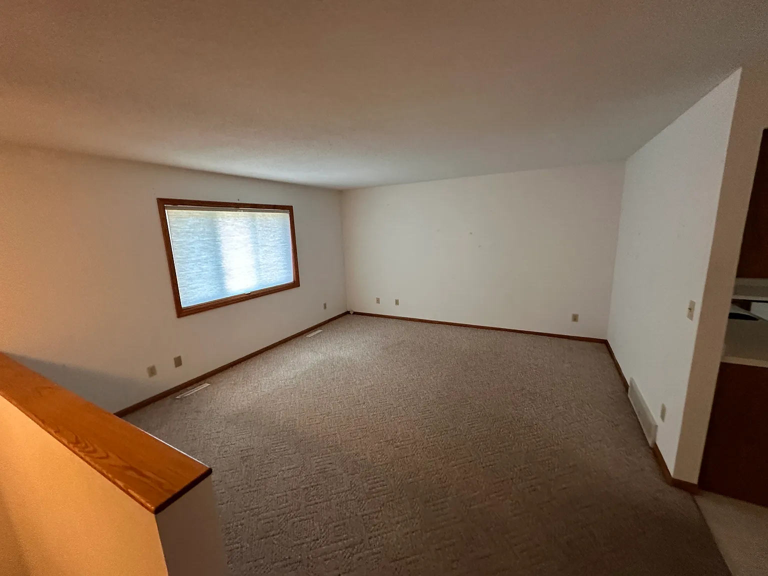 517 Bluebird Ct — Photo 3
