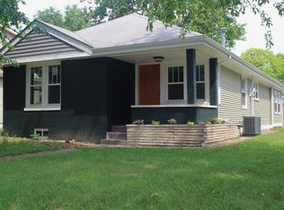918 McPherson Ave, Alton, IL