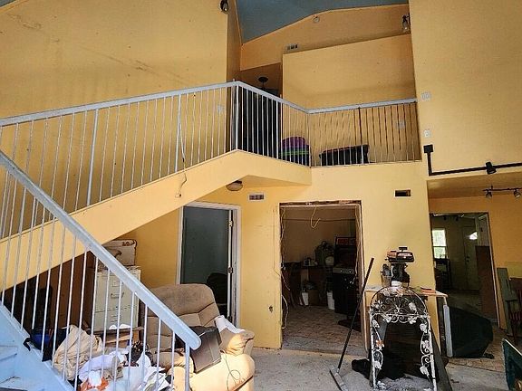 3rd image of 6776 Keydeer Ave