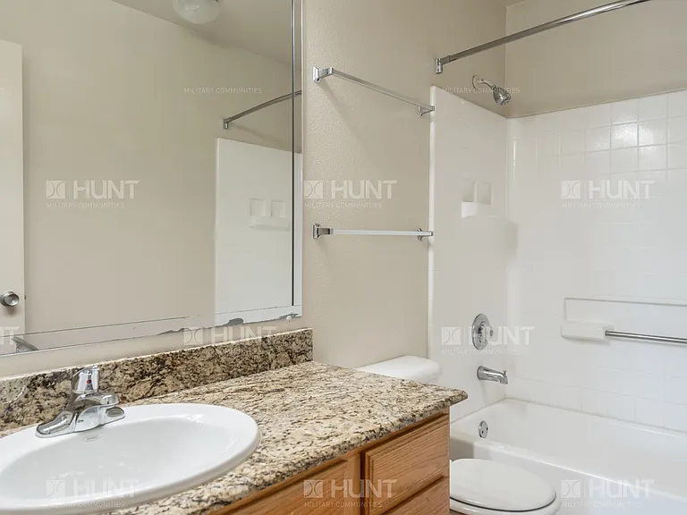 3400 S Brahma Blvd #4C — Photo 11