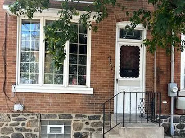 4112 Tower St, Philadelphia, PA 19127