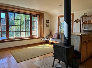 1985 Riverview St, Eugene, OR 97403