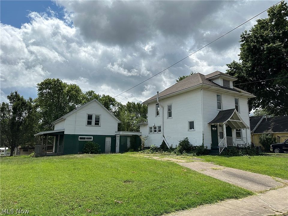 1st image of 510 Camden Ave