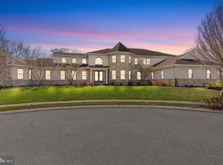 52 Violets Path, Elizabethtown, PA 17022