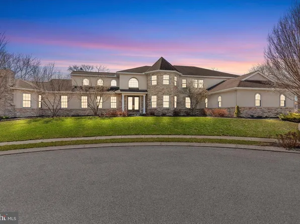 52 Violets Path, Elizabethtown, PA 17022