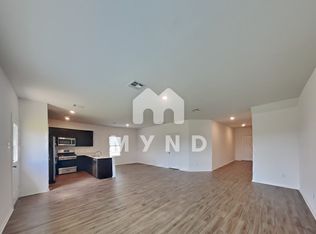 423 Soapstone Pass, Maxwell, TX 78656