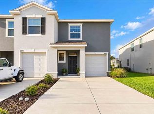 32903 PEZ LANDING LANE, WESLEY CHAPEL, FL 33543