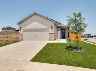 902 Princeton Heights Blvd, Princeton, TX 75407