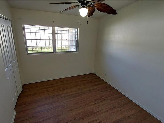 5th image of 3306 Park Ave
