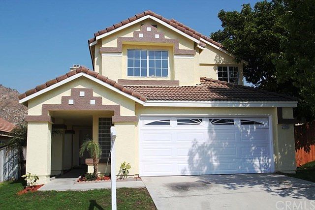 1st image of 11985 Savona Dr
