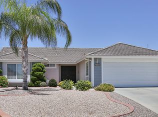 27258 Pinckney Way, Menifee, CA 92586