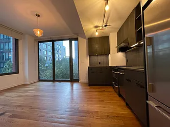 Rented by ACG Property Management LLC