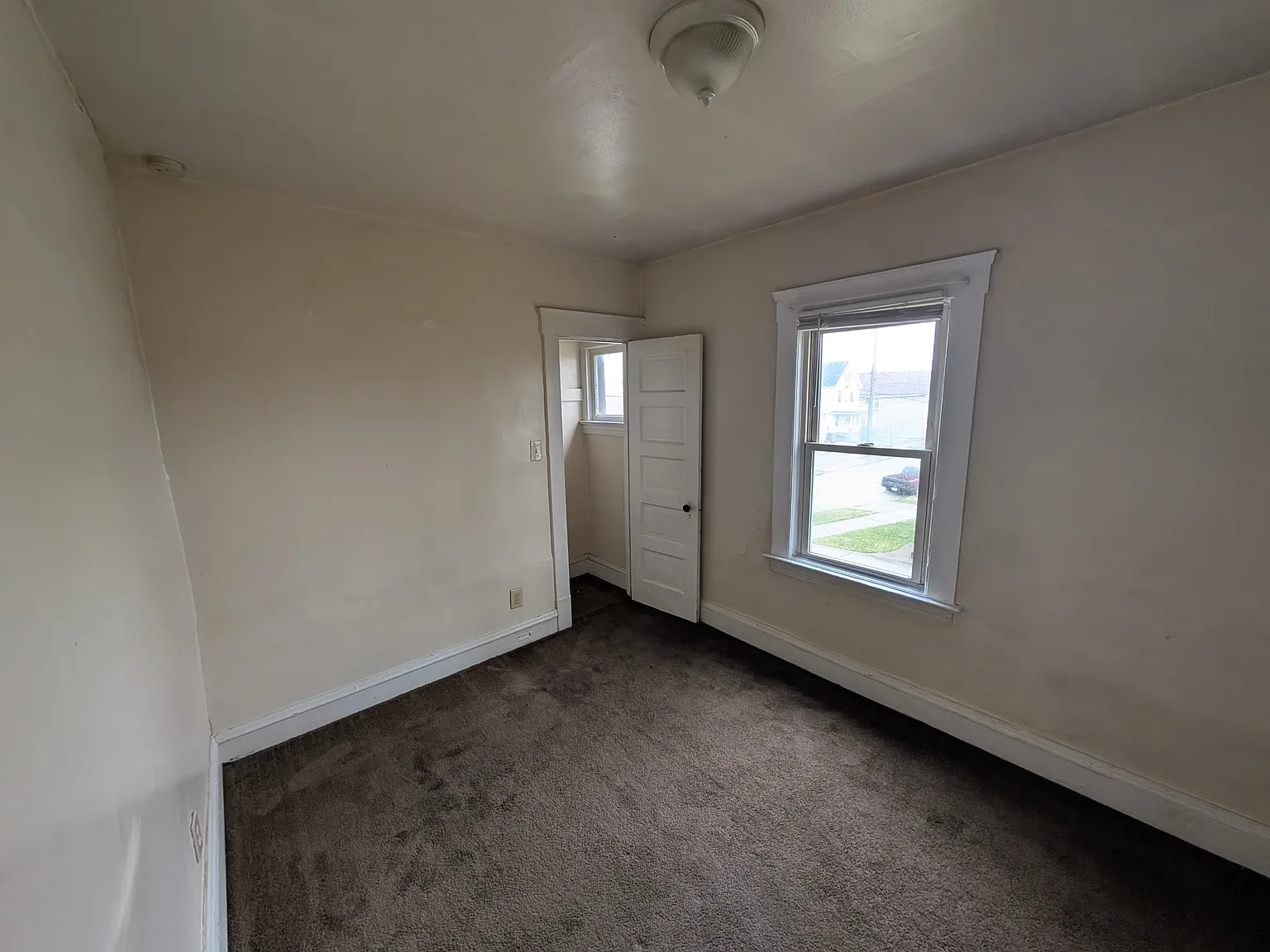 3633 W. 46th St. Cleveland, OH 44102 - — Photo 4