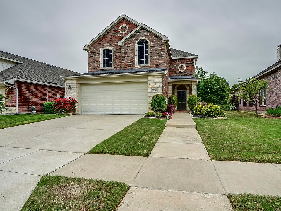 1st image of 8600 Tyler Dr