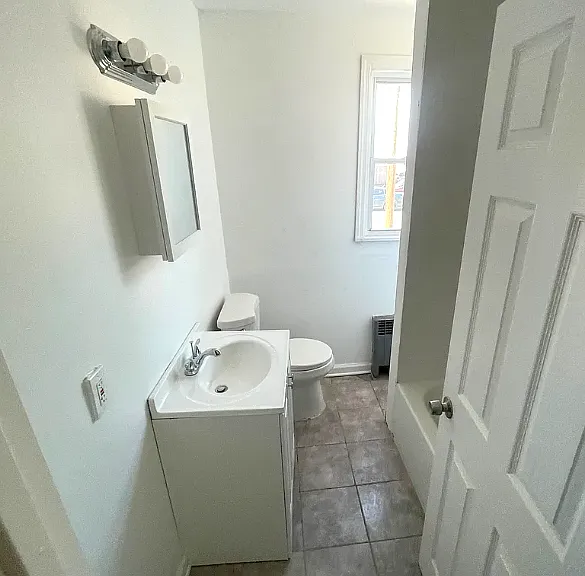 335 Myrtle Ave #1BA — Photo 2