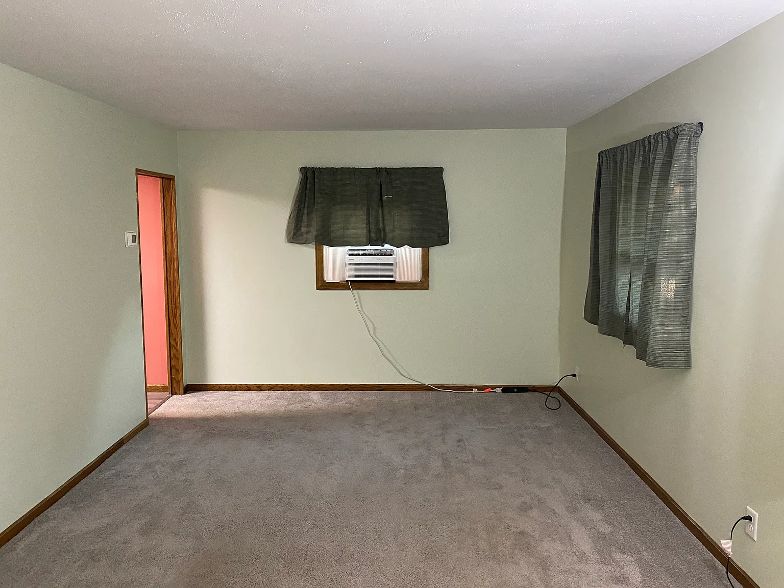 2412 Cowern Pl E — Photo 3