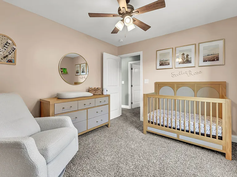 505 Sourwood Dr — Photo 24