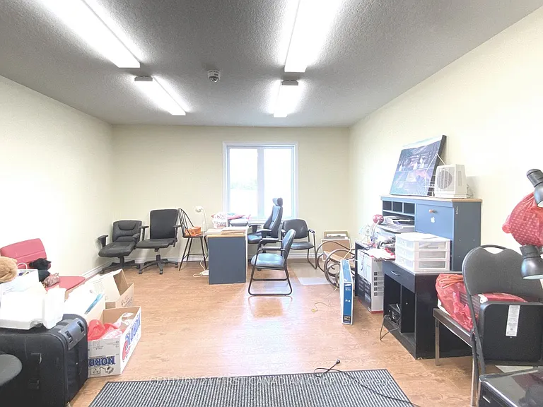 21000 Rebecca Rd — Photo 14