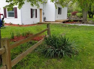 2034 Wayne St, Lansing, MI 48910