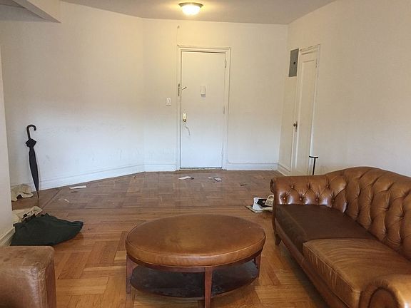 2nd image of 55 Linden Blvd APT 6L