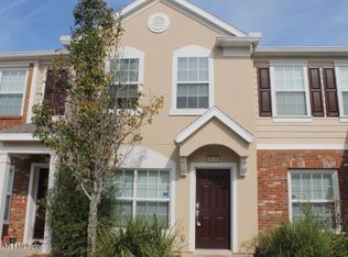 8148 Summerside Cir, Jacksonville, FL 32256