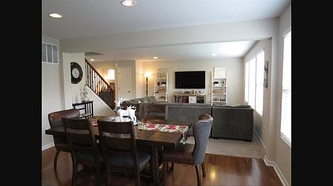 2nd image of 2449 Frontier Dr