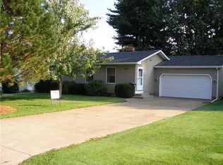 3109 Hidden Ln, Erie, PA