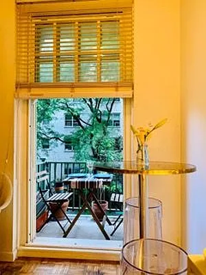 Rented by JMG Properties | media 14