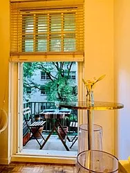 Rented by JMG Properties