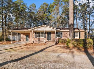 4995 Enoch Rd., Conway, SC 29526