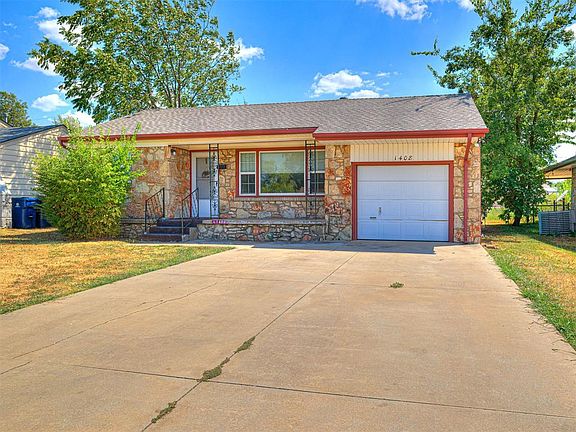 5th image of 1408 Williams Dr