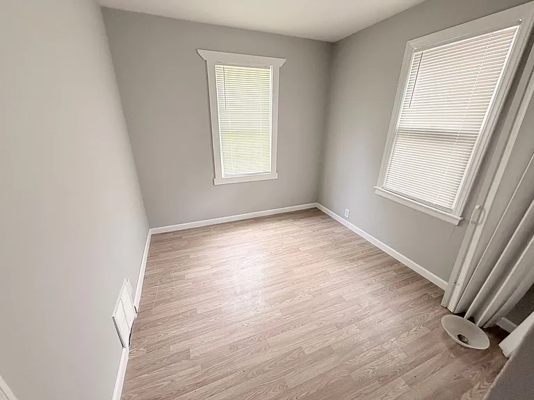 1207 N McCoy St — Photo 6