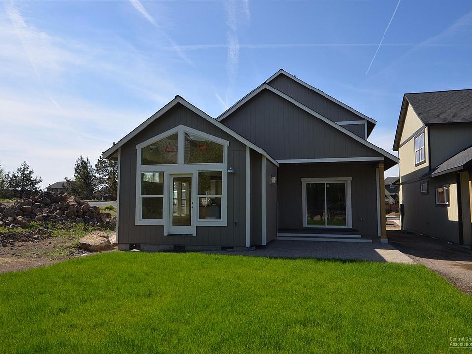 2nd image of 20750 NE Angora Ct