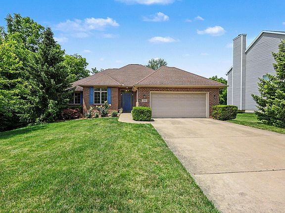 3rd image of 3986 Arcadia Dr