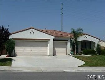 1st image of 31305 Highland Ct