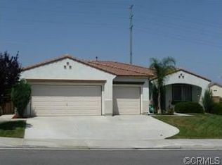 31305 Highland Ct, Menifee, CA 92584