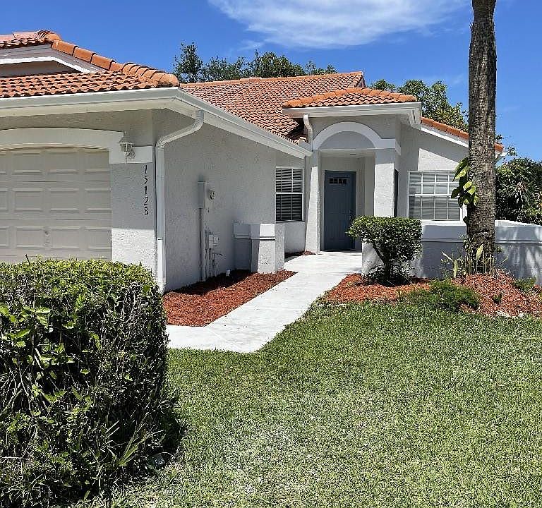 1st image of 15128 W Tranquility Lake Drive