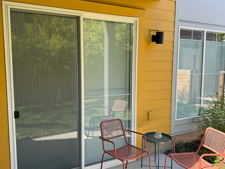 2240 SE Caruthers St #101 — Photo 29