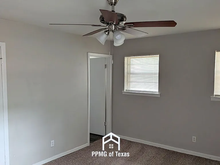 Houses For Rent (4)_05062026