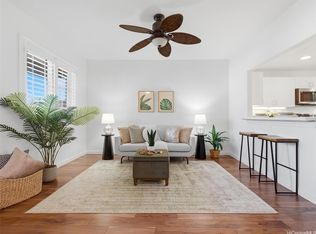 Nanea Kai, Honolulu, HI 96825