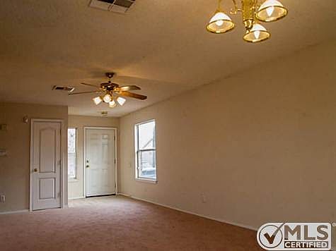 2nd image of 3525 Oxcart Run St