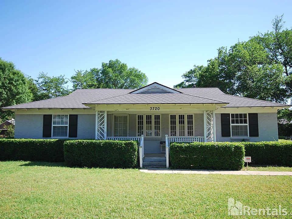 1st image of 3720 La Joya Dr