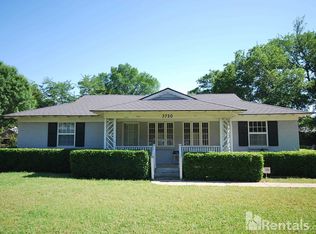 3720 La Joya Dr, Dallas, TX 75220