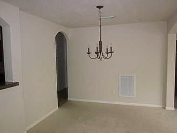 3rd image of 3703 Windmill Village Dr