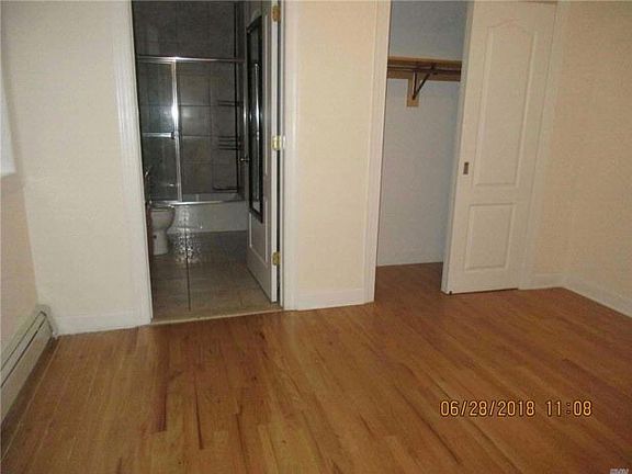 2nd image of 8439 60th Dr